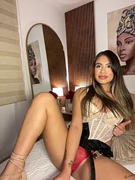_laura_02