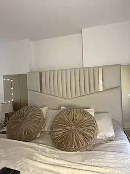 _laura_02