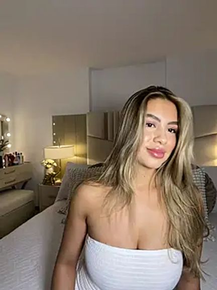 _laura_02