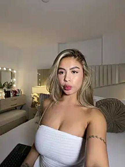 _laura_02
