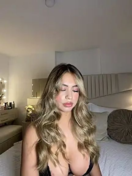 _laura_02