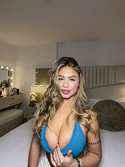 _laura_02