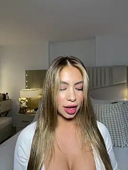 _laura_02
