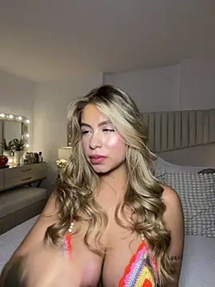 _laura_02