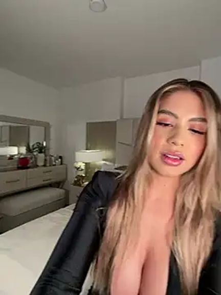 _laura_02