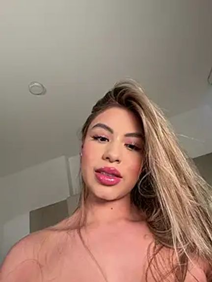 _laura_02