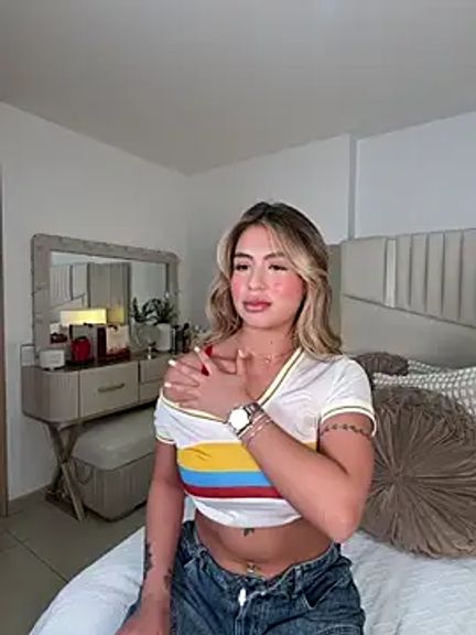 _laura_02