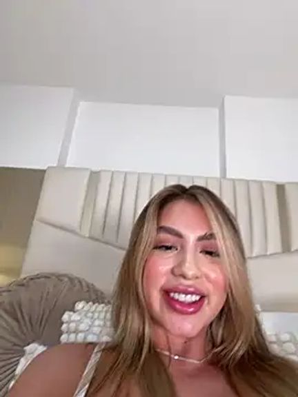 _laura_02