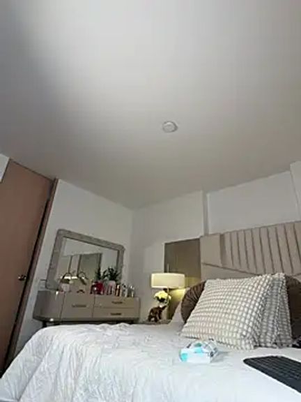 _laura_02