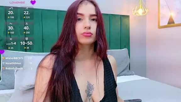 Ashley_Evans22