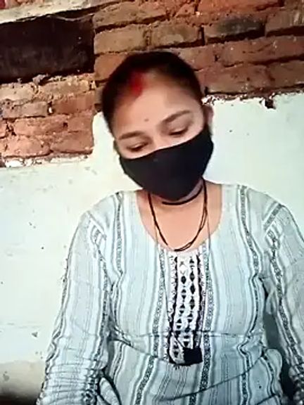 Ayana-Singh