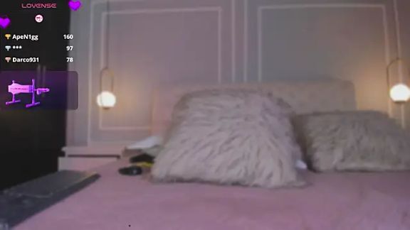 violeta_olsen