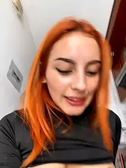 Sofia444-