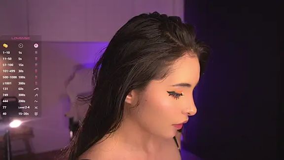 Just__dani