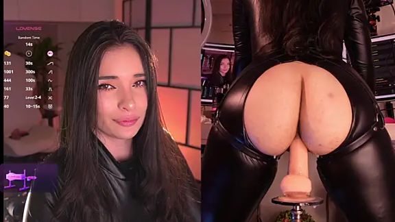 Just__dani