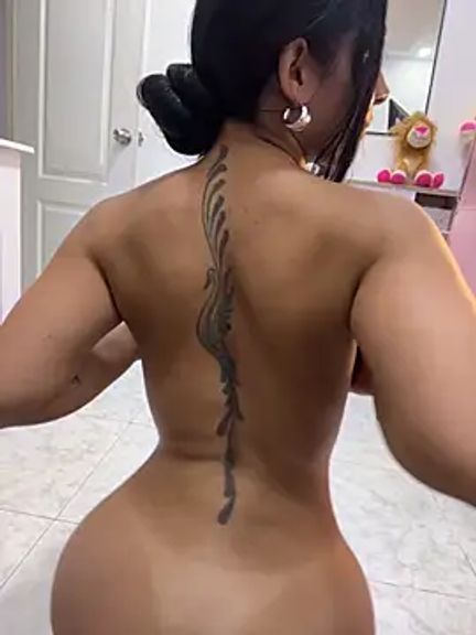 Meganmilk1