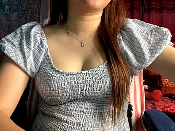 Sweet__queen2