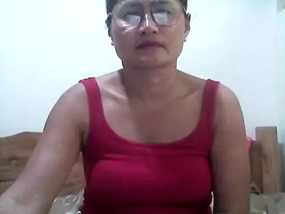 nathalie0045