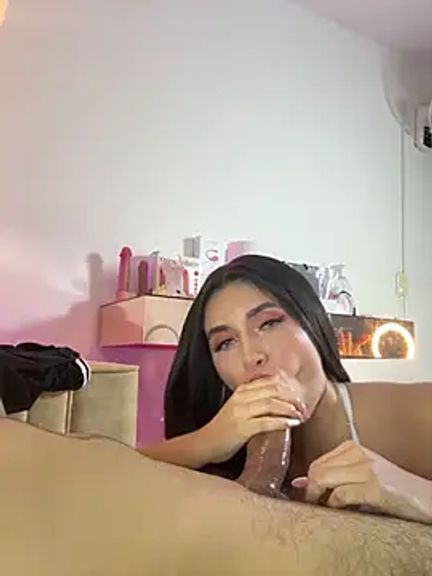 Miss_emma1