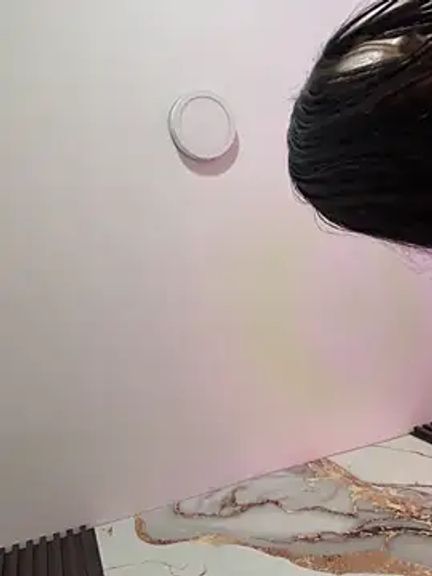 Miss_emma1
