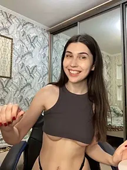 LushLuna