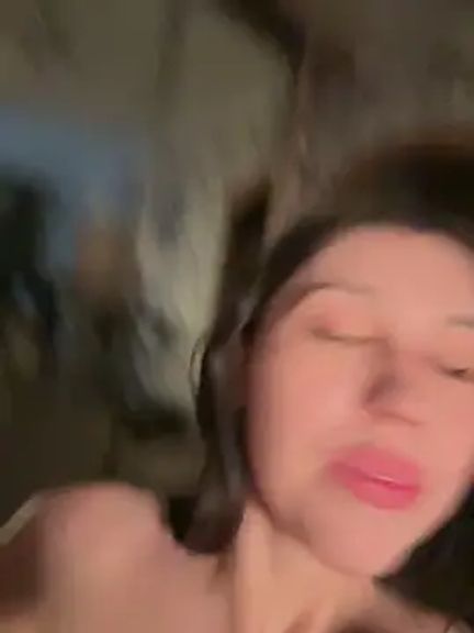 LushLuna