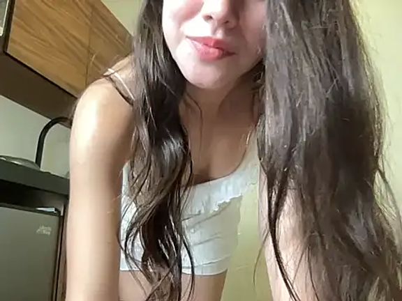 LunarAngel_