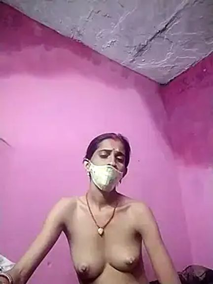 Cut_suman