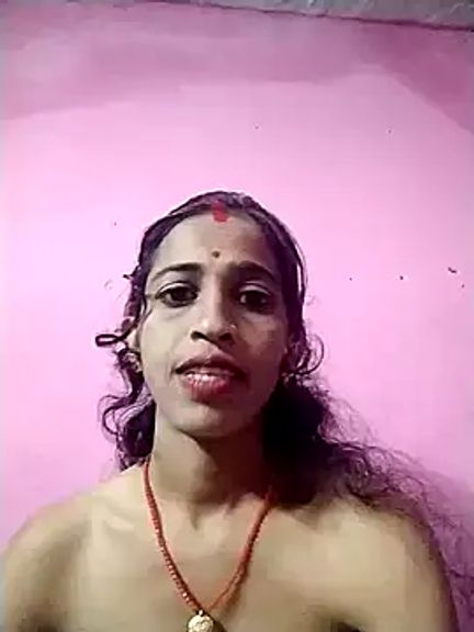 Cut_suman