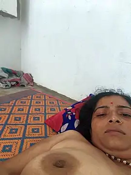 Poojahot55