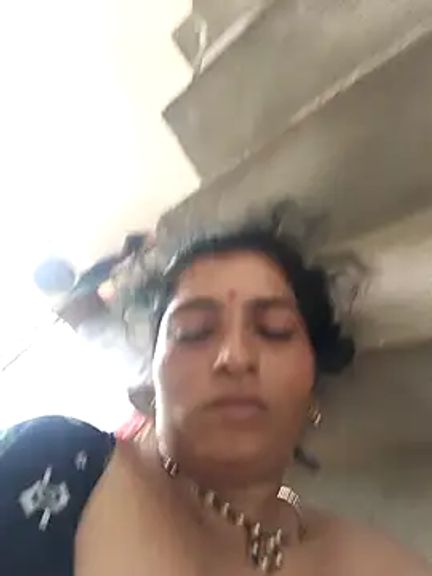 Poojahot55
