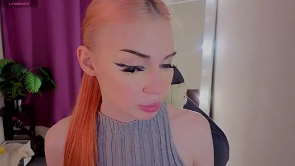 Jennie_Hunter