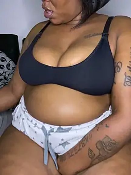 fatpussydallx