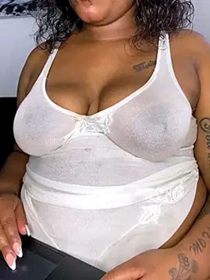 fatpussydallx
