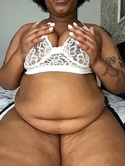fatpussydallx