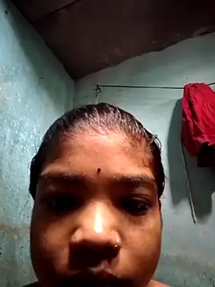 Hemal_Gobin