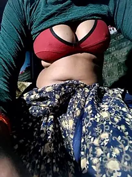 Neeta_Joshi