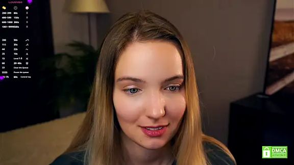HongTomczak