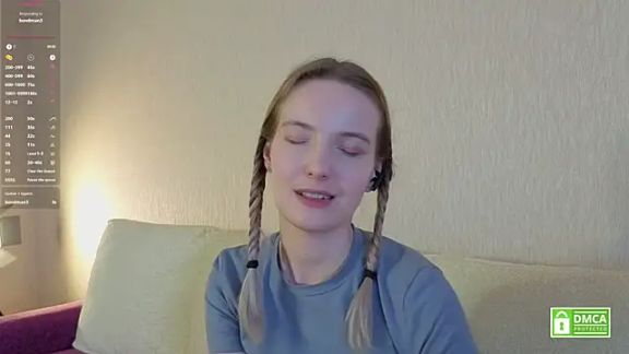 HongTomczak