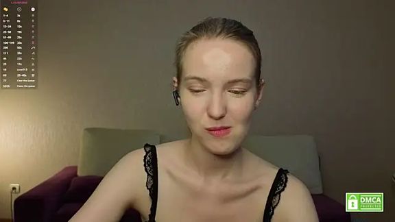 HongTomczak