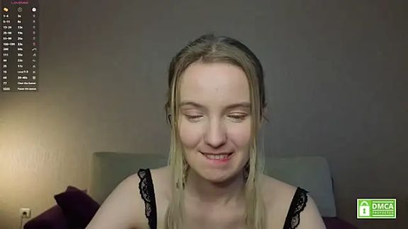 HongTomczak