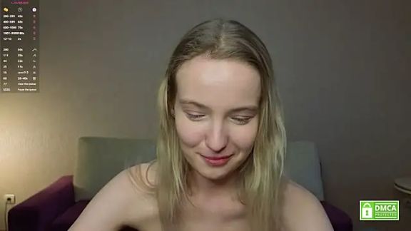 HongTomczak