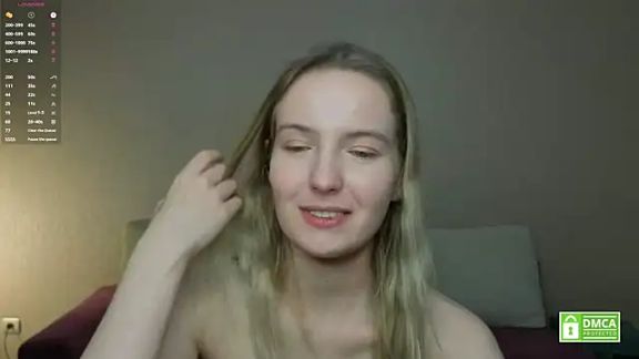 HongTomczak