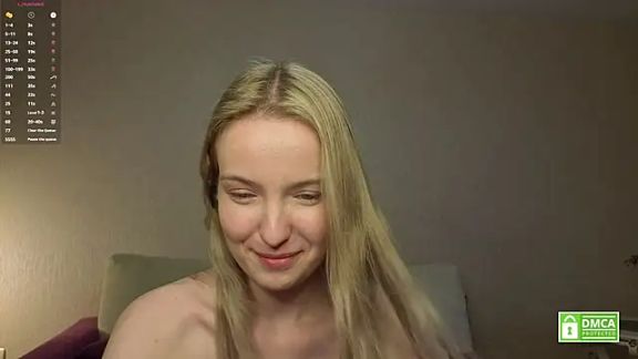 HongTomczak