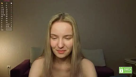 HongTomczak