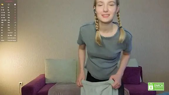 HongTomczak
