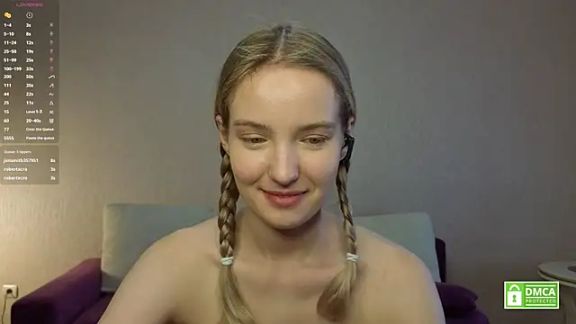 HongTomczak