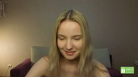 HongTomczak