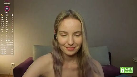 HongTomczak