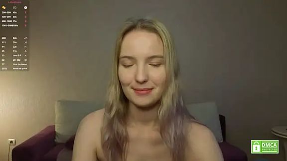 HongTomczak